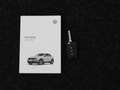 Volkswagen T-Roc 1.0 TSI Life | Digitale Cockpit Pro | Apple Carpla Gris - thumbnail 11