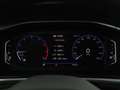 Volkswagen T-Roc 1.0 TSI Life | Digitale Cockpit Pro | Apple Carpla Grijs - thumbnail 5