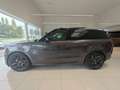 Land Rover Range Rover Sport Autobiography Grijs - thumbnail 6