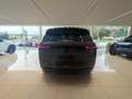 Land Rover Range Rover Sport Autobiography Grau - thumbnail 4