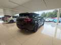 Land Rover Range Rover Sport Autobiography Grijs - thumbnail 3