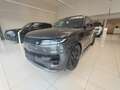 Land Rover Range Rover Sport Autobiography Grigio - thumbnail 1