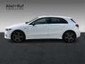 Mercedes-Benz A 250 e AMG+MBUX+LED+NIGHT+Kamera+Ambi+Carplay Blanc - thumbnail 5