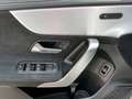 Mercedes-Benz A 250 e AMG+MBUX+LED+NIGHT+Kamera+Ambi+Carplay Blanc - thumbnail 15