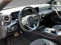 Mercedes-Benz A 250 e AMG+MBUX+LED+NIGHT+Kamera+Ambi+Carplay Blanc - thumbnail 11