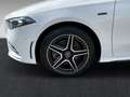 Mercedes-Benz A 250 e AMG+MBUX+LED+NIGHT+Kamera+Ambi+Carplay Blanc - thumbnail 6