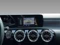 Mercedes-Benz A 250 e AMG+MBUX+LED+NIGHT+Kamera+Ambi+Carplay Blanc - thumbnail 12