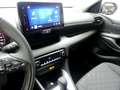 Mazda 2 1.5 HEV 85KW CVT EXCLUSIVE-LINE 116 5P Blanco - thumbnail 22