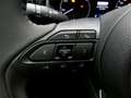 Mazda 2 1.5 HEV 85KW CVT EXCLUSIVE-LINE 116 5P Blanco - thumbnail 19