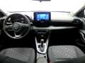 Mazda 2 1.5 HEV 85KW CVT EXCLUSIVE-LINE 116 5P Blanco - thumbnail 17