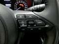 Mazda 2 1.5 HEV 85KW CVT EXCLUSIVE-LINE 116 5P Blanco - thumbnail 20