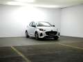 Mazda 2 1.5 HEV 85KW CVT EXCLUSIVE-LINE 116 5P Blanco - thumbnail 2