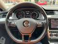 Volkswagen Passat Variant Oro - thumbnail 8