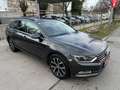 Volkswagen Passat Variant Arany - thumbnail 1