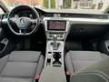 Volkswagen Passat Variant Arany - thumbnail 9