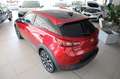 Mazda CX-3 /DAB/BLUETOOTH/PDC/ALU Rot - thumbnail 8