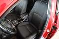 Mazda CX-3 /DAB/BLUETOOTH/PDC/ALU Rot - thumbnail 15