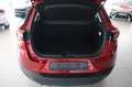 Mazda CX-3 /DAB/BLUETOOTH/PDC/ALU Rot - thumbnail 9