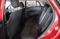 Mazda CX-3 /DAB/BLUETOOTH/PDC/ALU Rot - thumbnail 12