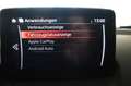 Mazda CX-3 /DAB/BLUETOOTH/PDC/ALU Rot - thumbnail 25