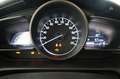 Mazda CX-3 /DAB/BLUETOOTH/PDC/ALU Rot - thumbnail 22