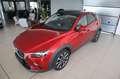Mazda CX-3 /DAB/BLUETOOTH/PDC/ALU Rot - thumbnail 2