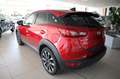 Mazda CX-3 /DAB/BLUETOOTH/PDC/ALU Rot - thumbnail 7