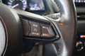 Mazda CX-3 /DAB/BLUETOOTH/PDC/ALU Rot - thumbnail 19