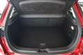 Mazda CX-3 /DAB/BLUETOOTH/PDC/ALU Rot - thumbnail 10