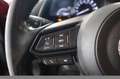 Mazda CX-3 /DAB/BLUETOOTH/PDC/ALU Rot - thumbnail 18