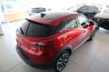Mazda CX-3 /DAB/BLUETOOTH/PDC/ALU Rot - thumbnail 6