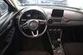 Mazda CX-3 /DAB/BLUETOOTH/PDC/ALU Rot - thumbnail 13