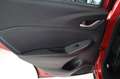 Mazda CX-3 /DAB/BLUETOOTH/PDC/ALU Rot - thumbnail 11