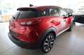 Mazda CX-3 /DAB/BLUETOOTH/PDC/ALU Rot - thumbnail 5
