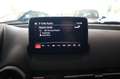 Mazda CX-3 /DAB/BLUETOOTH/PDC/ALU Rot - thumbnail 23