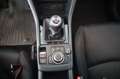 Mazda CX-3 /DAB/BLUETOOTH/PDC/ALU Rot - thumbnail 27
