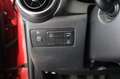 Mazda CX-3 /DAB/BLUETOOTH/PDC/ALU Rot - thumbnail 17
