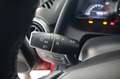 Mazda CX-3 /DAB/BLUETOOTH/PDC/ALU Rot - thumbnail 20