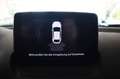 Mazda CX-3 /DAB/BLUETOOTH/PDC/ALU Rot - thumbnail 24