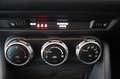 Mazda CX-3 /DAB/BLUETOOTH/PDC/ALU Rot - thumbnail 26