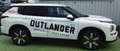 Mitsubishi Outlander 2.4L PHEV Intro Edition Weiß - thumbnail 10