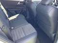 Mitsubishi Outlander 2.4L PHEV Intro Edition Weiß - thumbnail 8