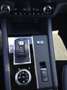 Mitsubishi Outlander 2.4L PHEV Intro Edition Weiß - thumbnail 7