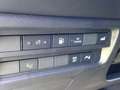 Mitsubishi Outlander 2.4L PHEV Intro Edition Weiß - thumbnail 6