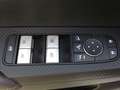 Mitsubishi Outlander 2.4L PHEV Intro Edition Weiß - thumbnail 3