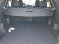 Mitsubishi Outlander 2.4L PHEV Intro Edition Weiß - thumbnail 9