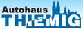 Mitsubishi Outlander 2.4L PHEV Intro Edition Weiß - thumbnail 2