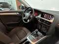 Audi A4 2.0 TFSI Negru - thumbnail 4