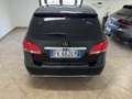 Mercedes-Benz B 180 d (cdi) Sport my17 - thumbnail 5