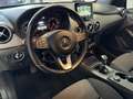 Mercedes-Benz B 180 d (cdi) Sport my17 - thumbnail 8
